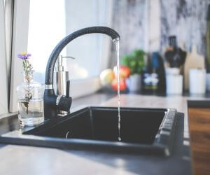 About Sewer Line Replacement Marston, MO